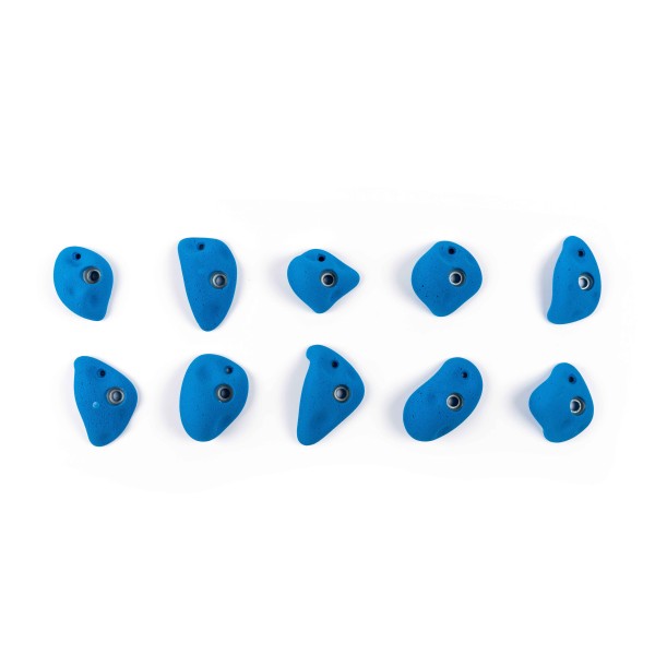 Coconuts - Mini Jugs 1