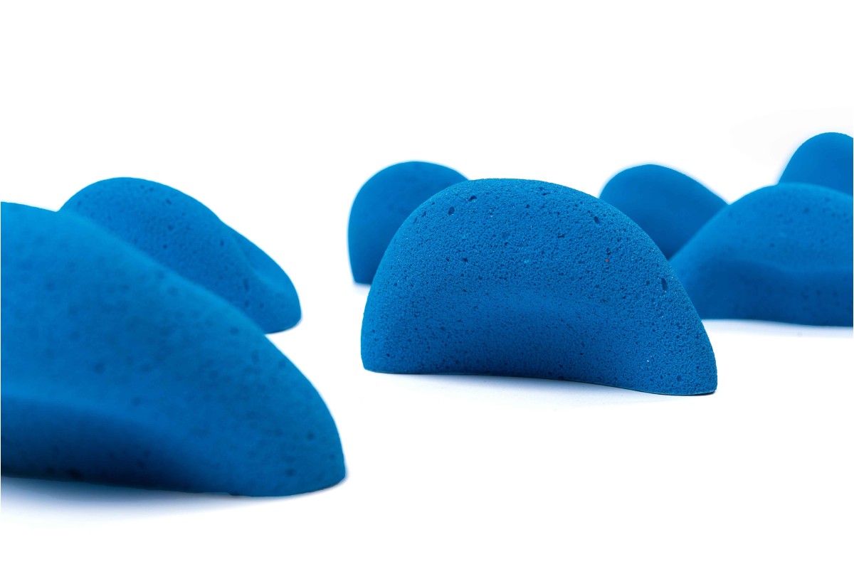 Coconuts - Mini Jugs 2