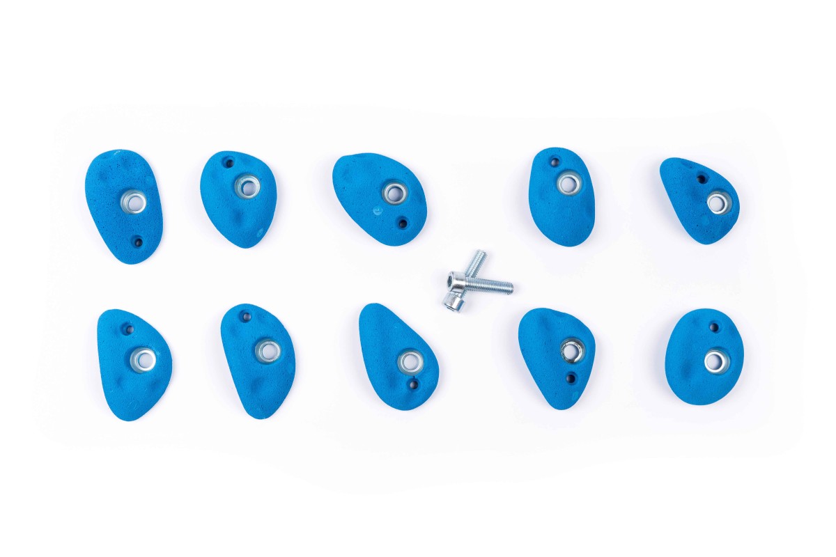 Coconuts - Mini Jugs 7