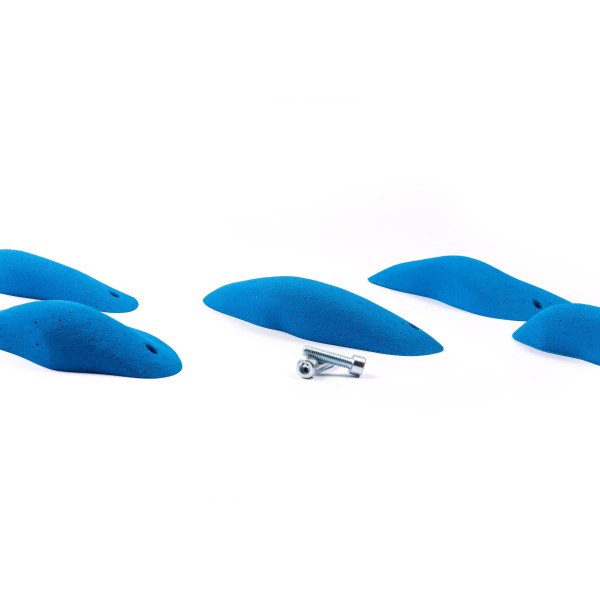 Boulder - Pure Round Edges 2