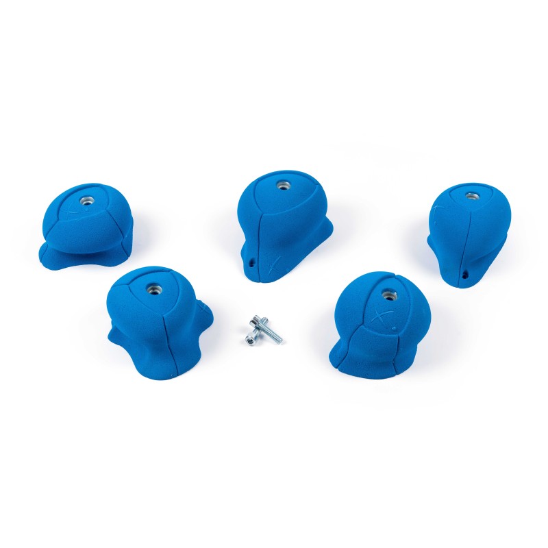 Impulse - Boobs XXL2