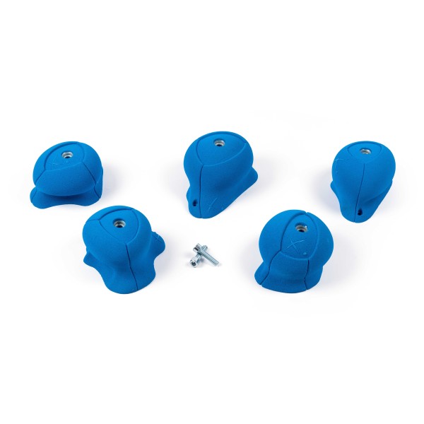 Impulse - Boobs XXL2