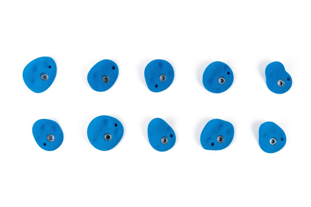 Coconuts - Mini Jugs 6