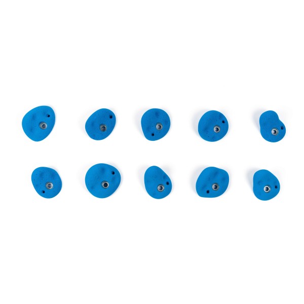 Coconuts - Mini Jugs 6