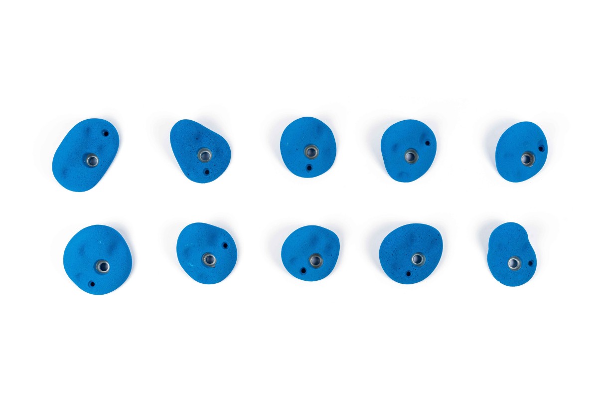 Coconuts - Mini Jugs 5