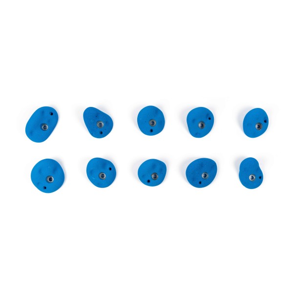 Coconuts - Mini Jugs 5