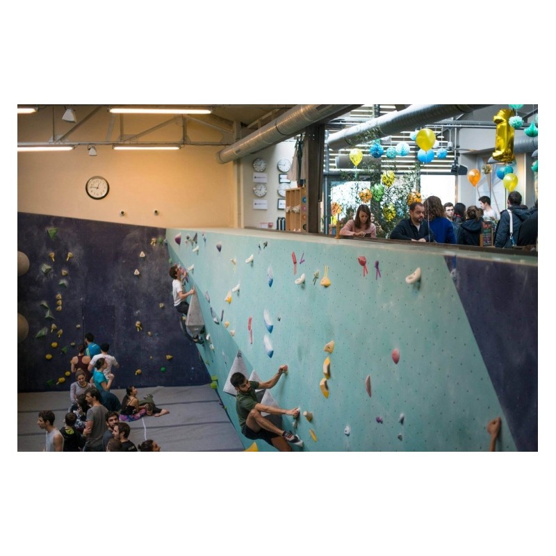 Essence - Ladder Way 2