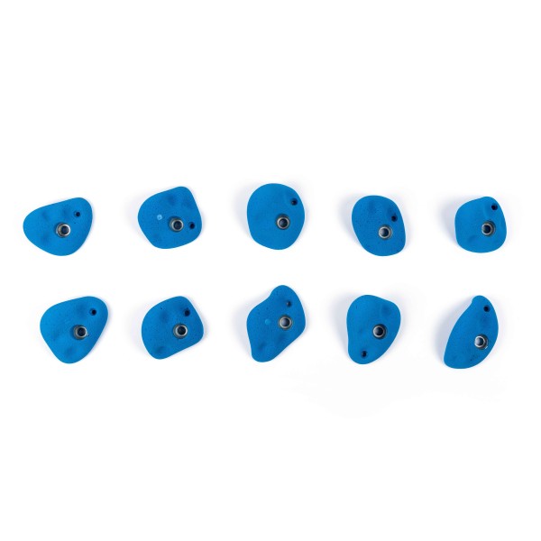 Coconuts - Mini Jugs 2