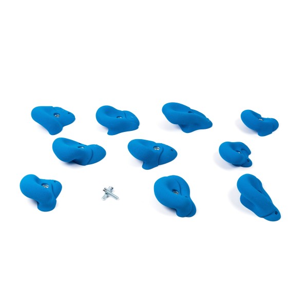 Impulse - Roof Jugs L 1