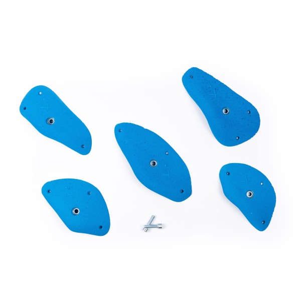 Boulder - Pure Round Edges 2