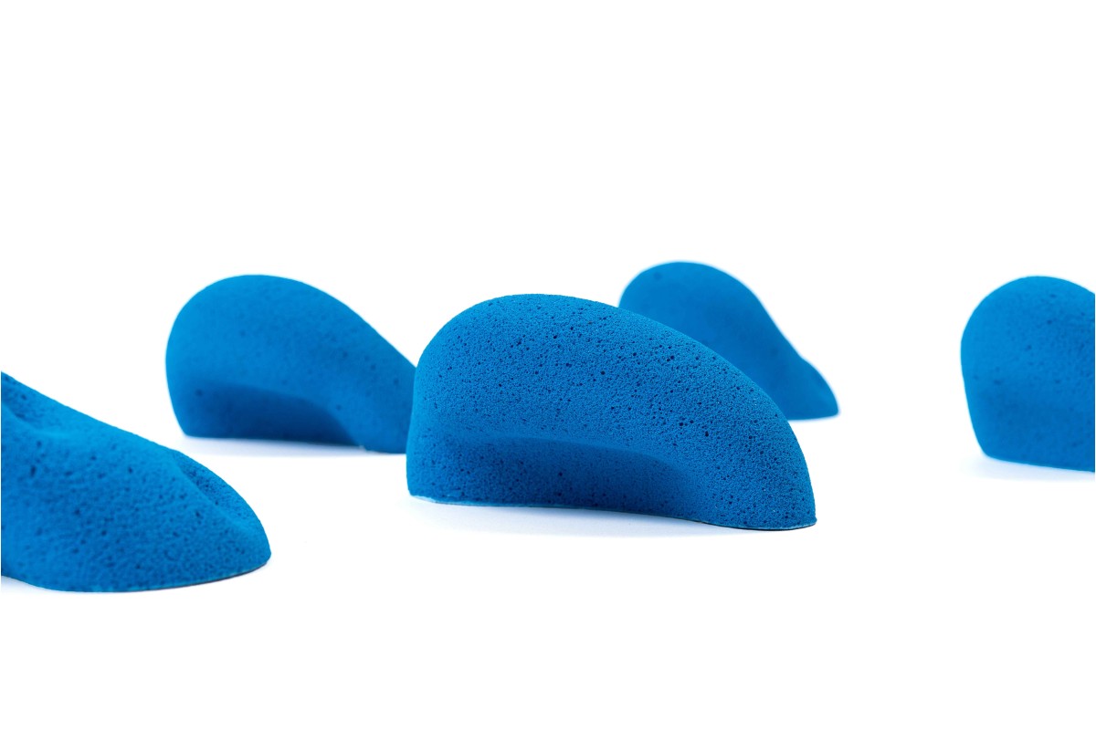 Coconuts - Mini Jugs 6