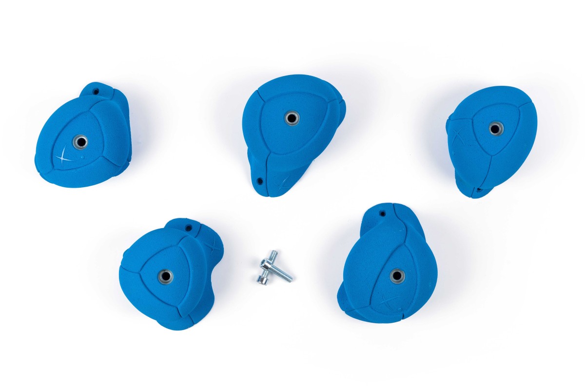 Impulse - Boobs XXL2