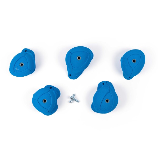 Impulse - Boobs XXL2