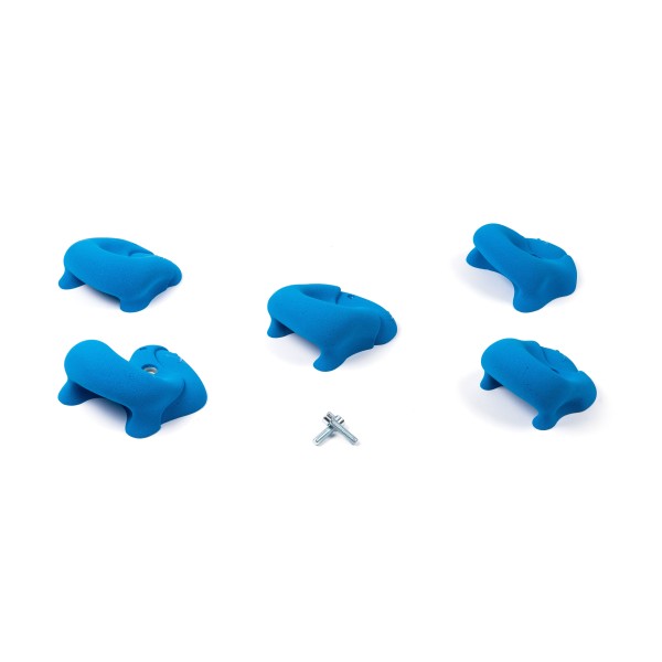 Impulse - Roof Jugs XL 2