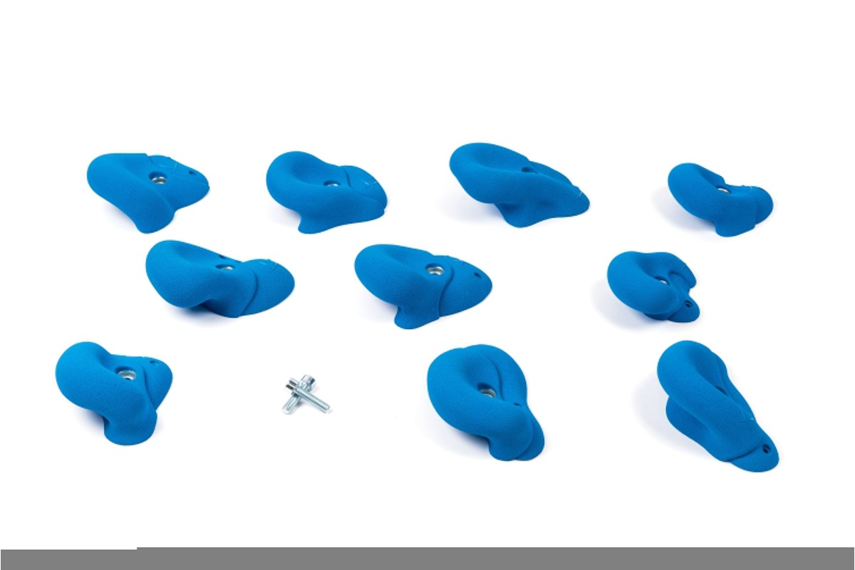 Impulse - Roof Jugs L 1