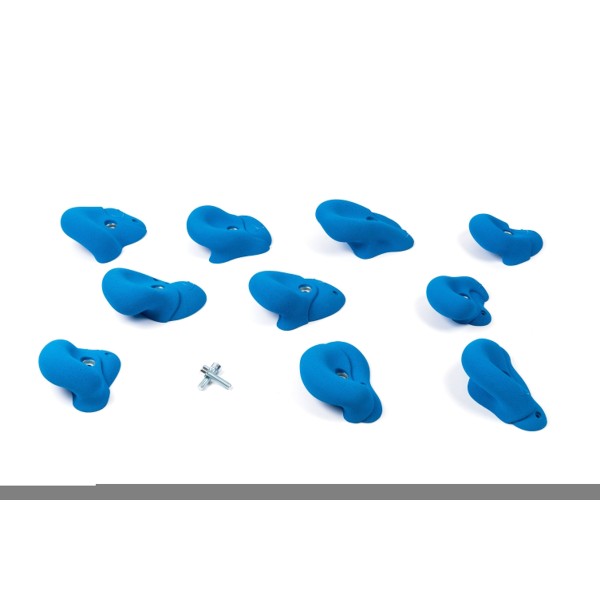 Impulse - Roof Jugs L 1