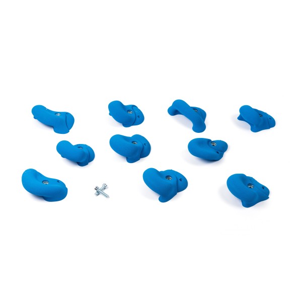 Impulse - Roof Jugs L 2