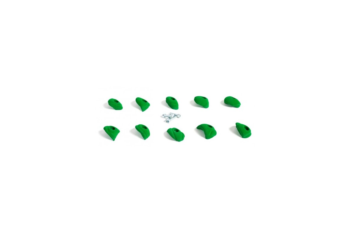 Lines - Mini Jugs 1