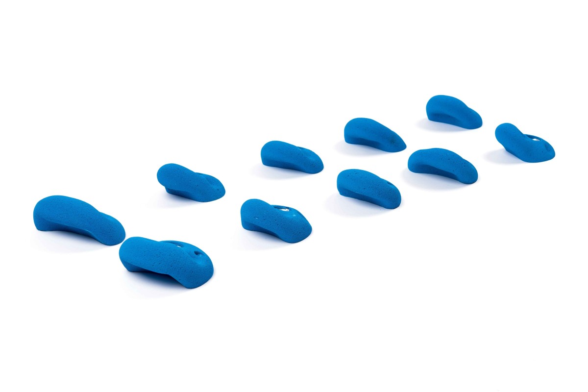 Coconuts - Mini Jugs 5