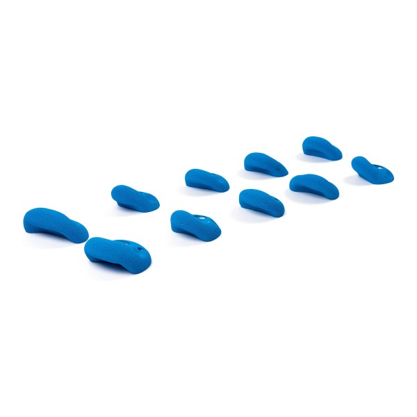 Coconuts - Mini Jugs 5