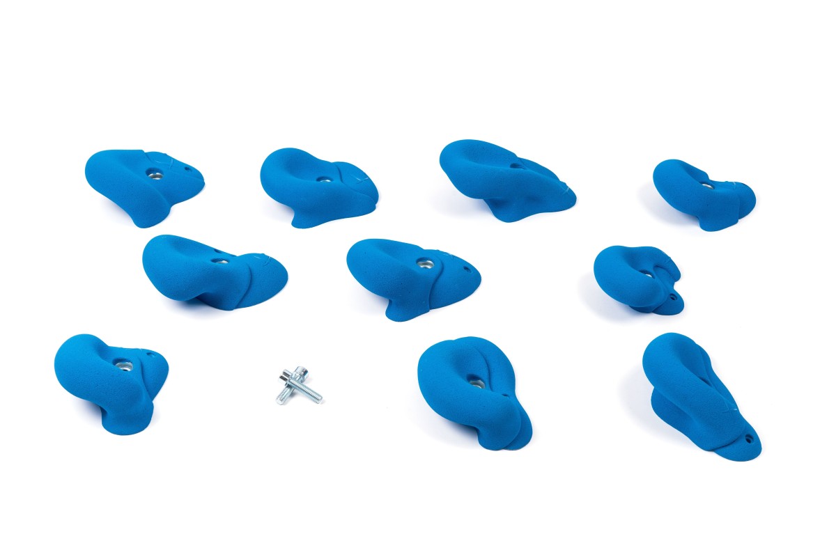 Impulse - Roof Jugs L 1