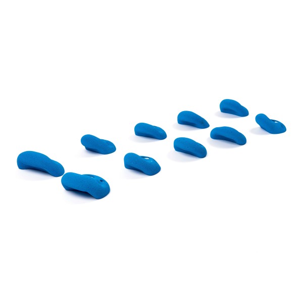 Coconuts - Mini Jugs 5