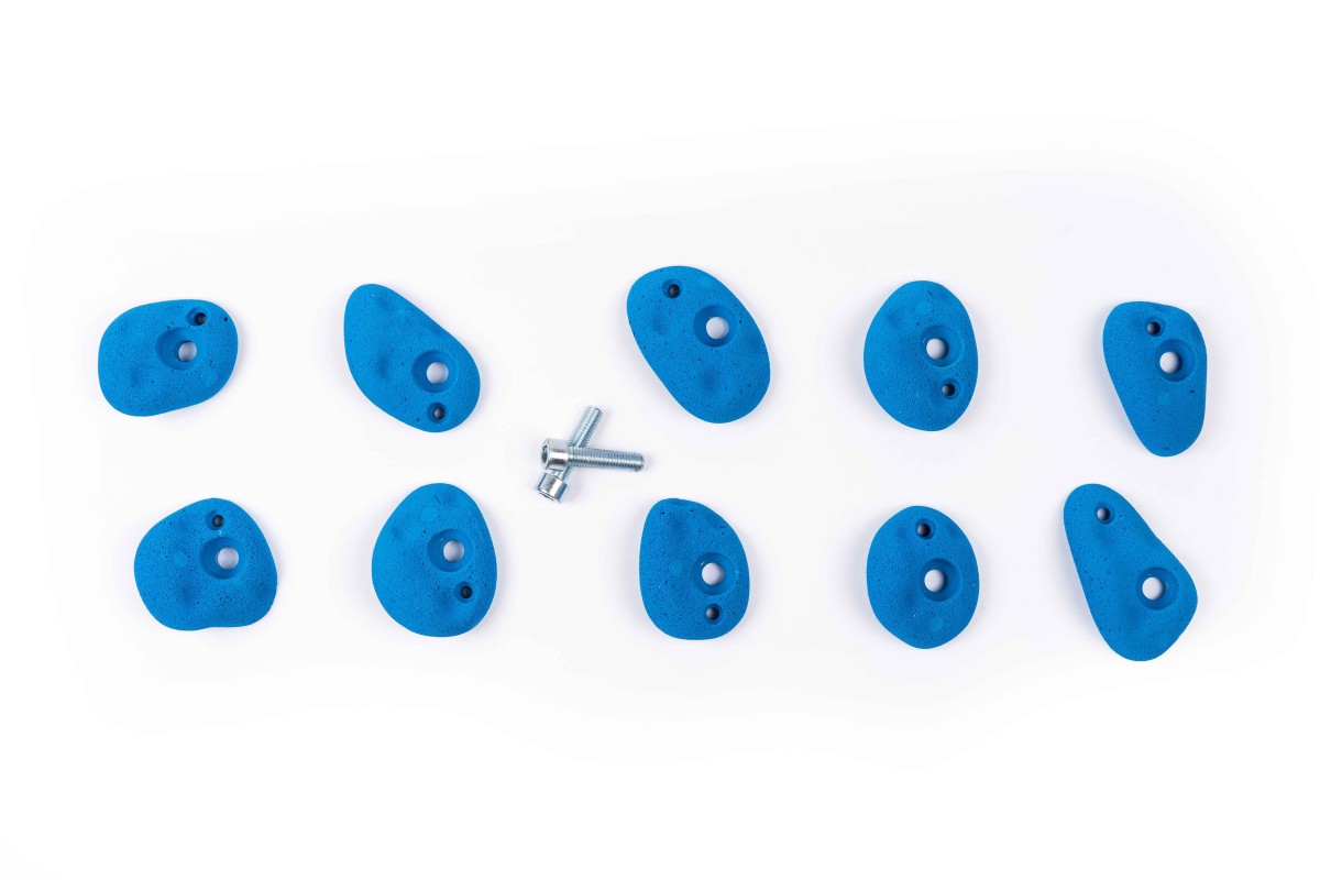 Coconuts - Mini Jugs 8