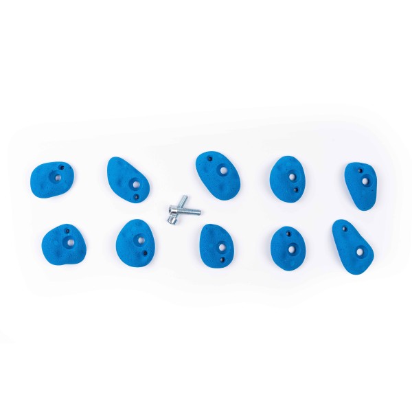 Coconuts - Mini Jugs 8