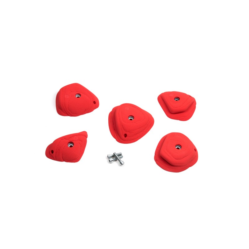 Riverbed - Edges XL1