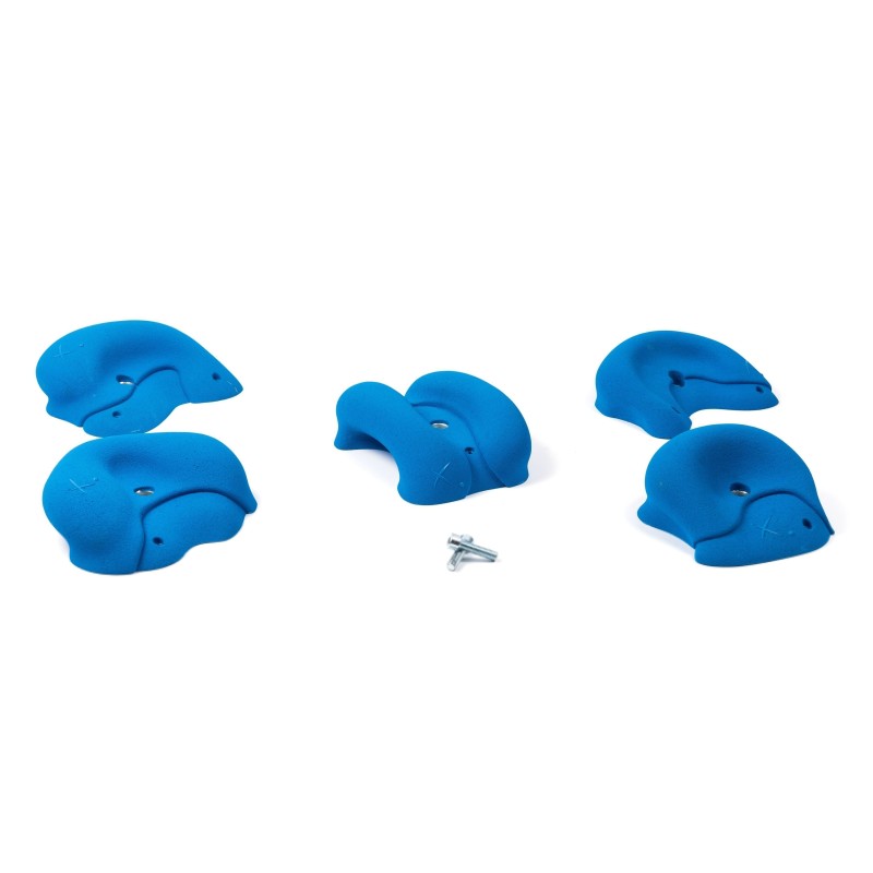 Impulse - Roof Jugs XL 1 2