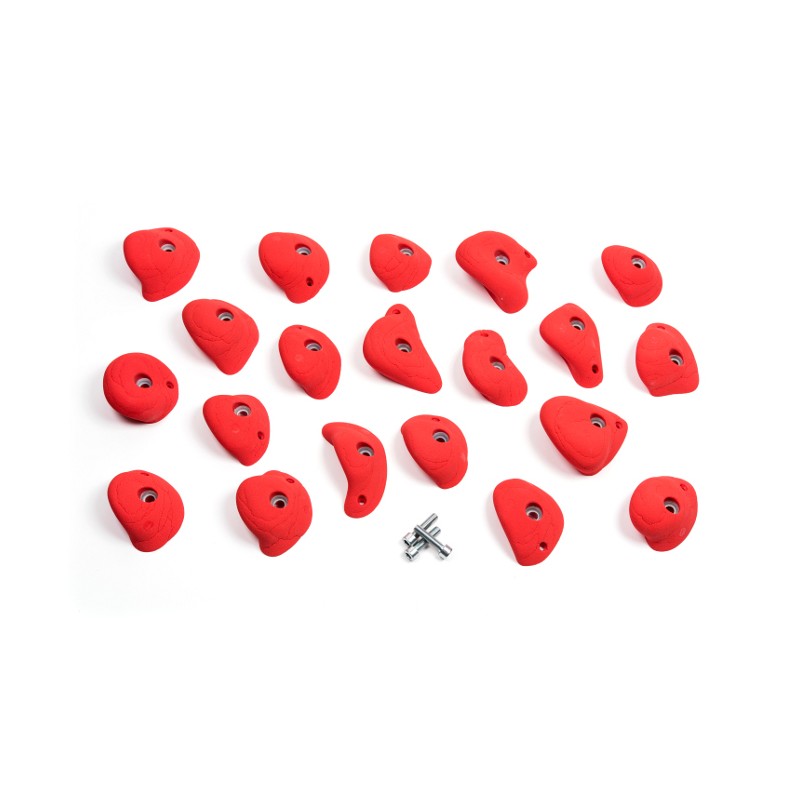 Riverbed - Mini Jugs 1