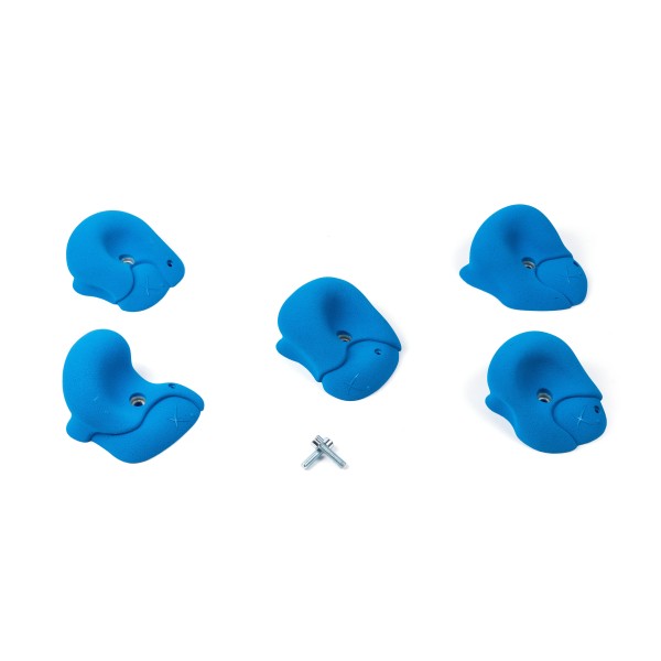 Impulse - Roof Jugs XL 2