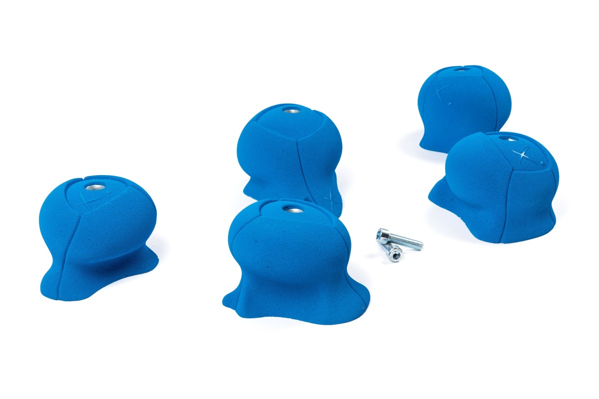 Impulse - Boobs XXL2