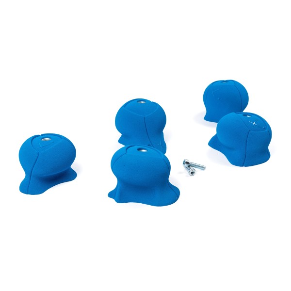 Impulse - Boobs XXL2