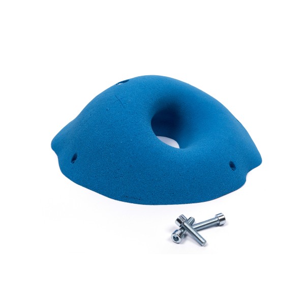 Boulder - Legend Magic Hole 4