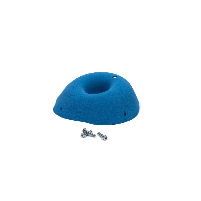 Boulder - Legend Magic Hole 5 2