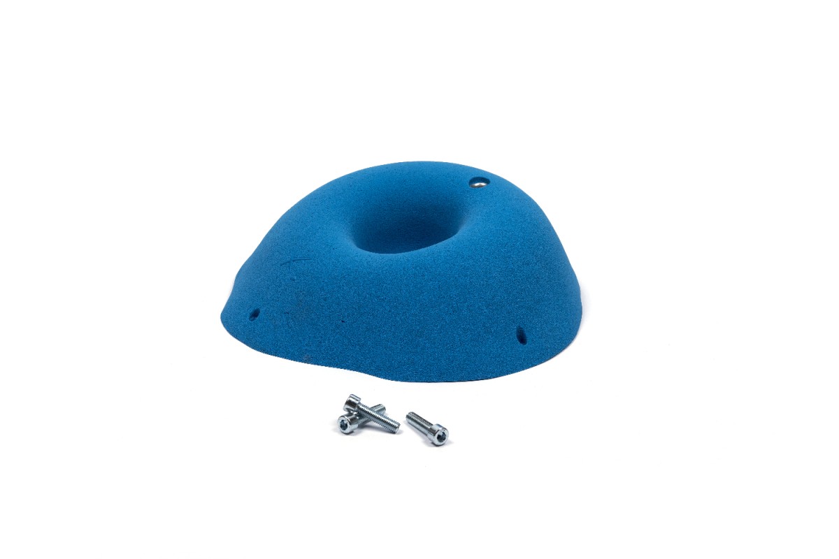 Boulder - Legend Magic Hole 5