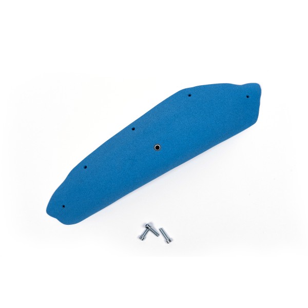 Boulder - Legend Ramp 6