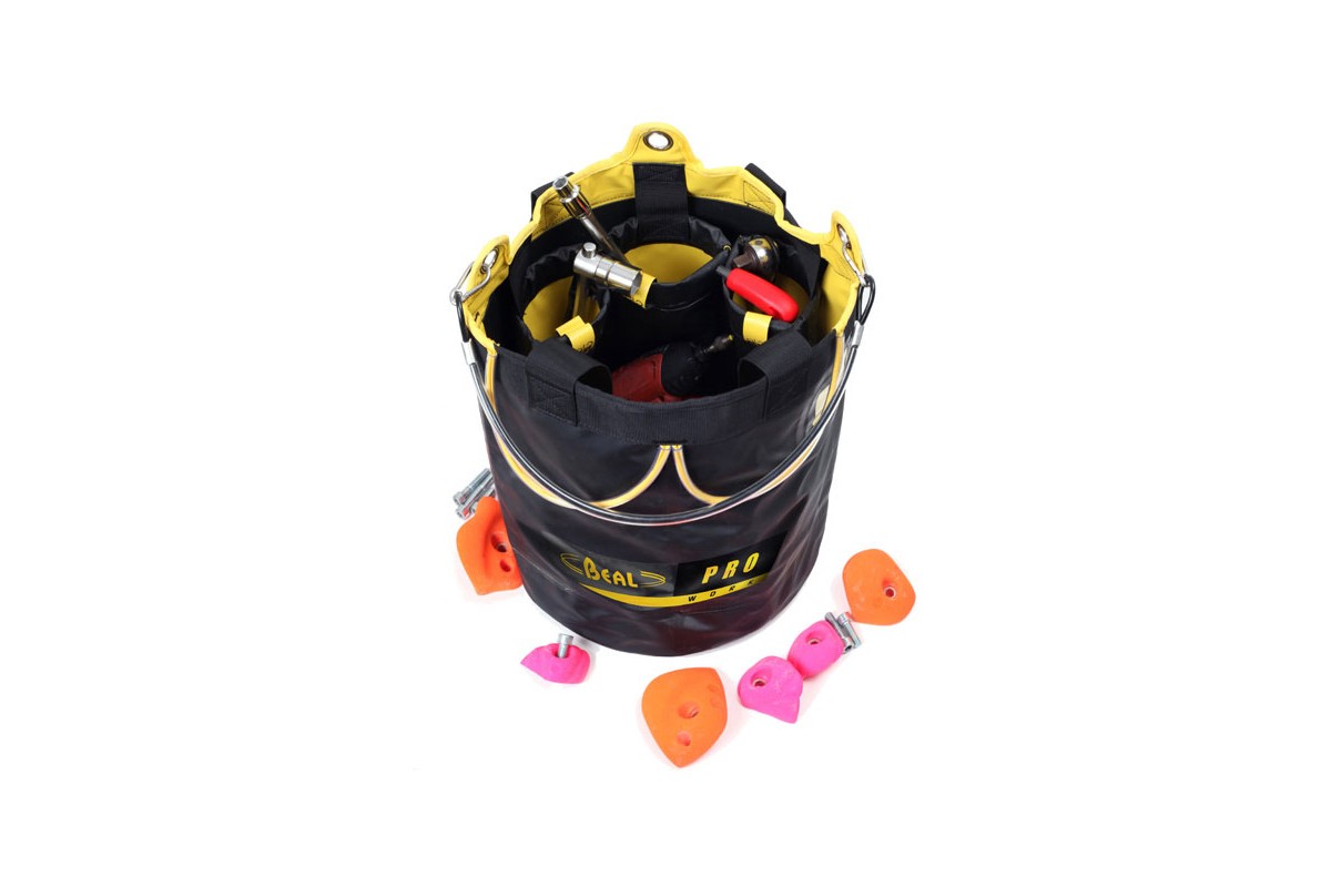 Genius Bucket Genius Bucket