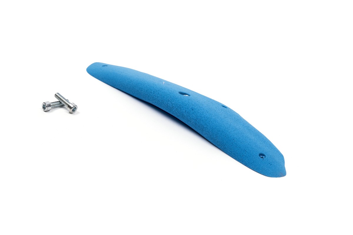 Boulder - Legend Ramp 6