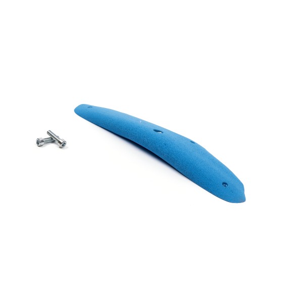 Boulder - Legend Ramp 6