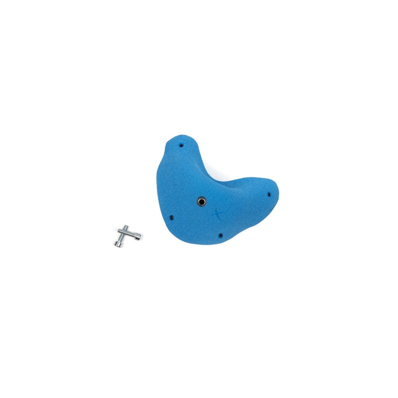 Boulder - Legend Scales 1 2