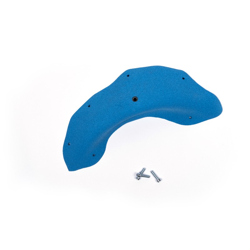 Boulder - Legend Scales 7