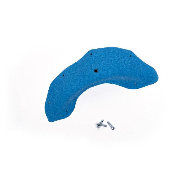 Boulder - Legend Scales 7