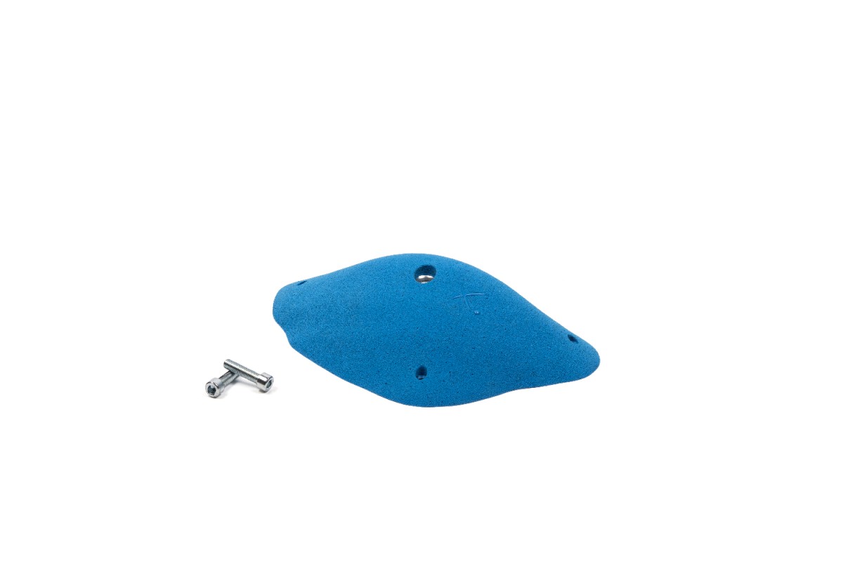 Boulder - Legend Scales 2