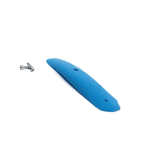 Boulder - Legend Ramp 4