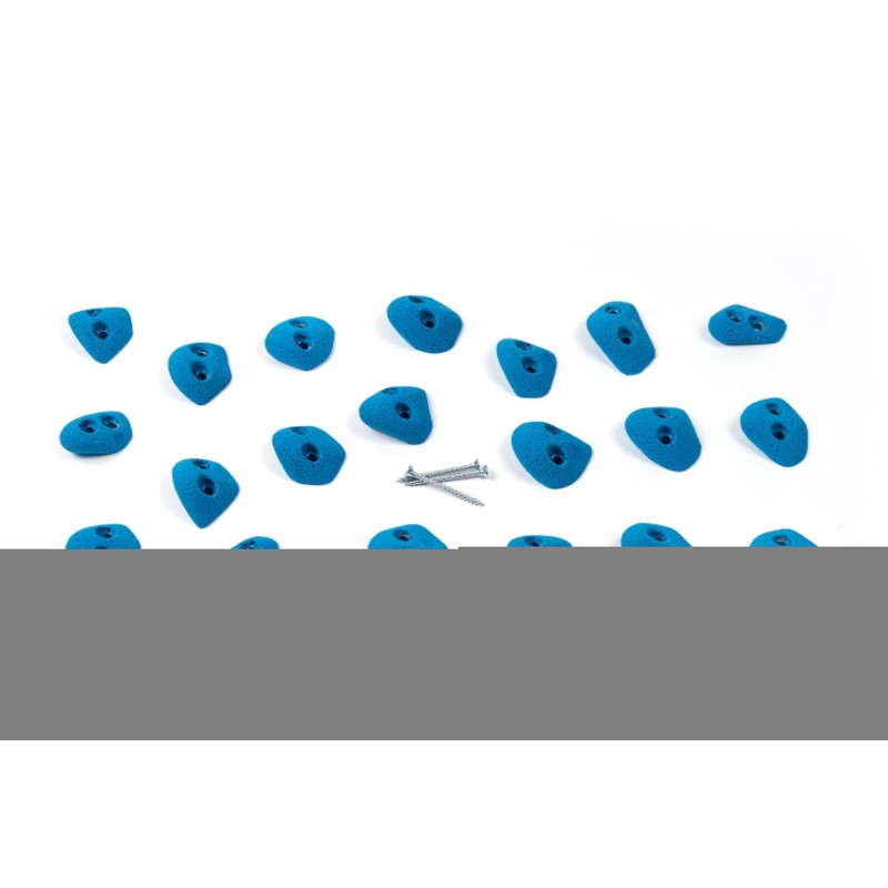 Boulder - Pure Screw Ons 3 2