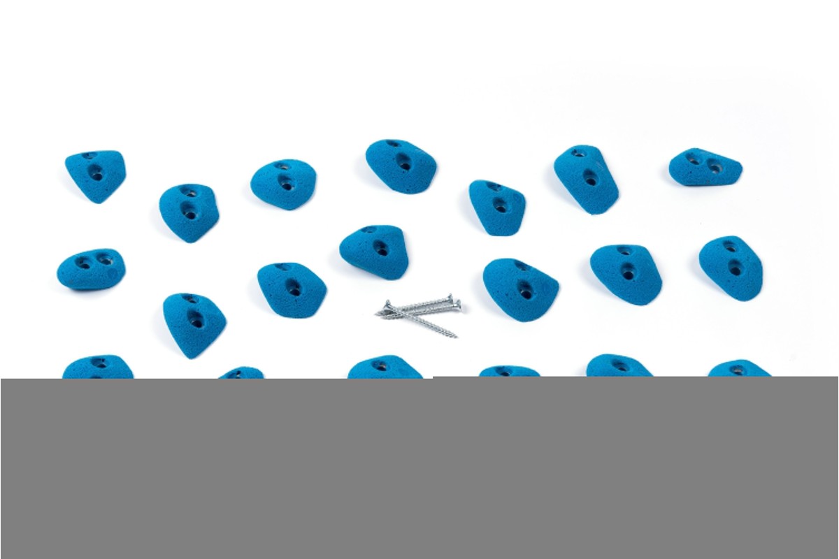 Boulder - Pure Screw Ons 3