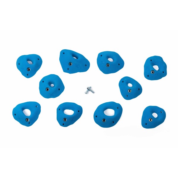 Boulder - Legend Magic Holes L