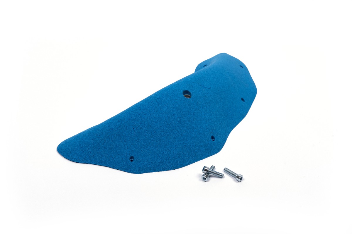 Boulder - Legend Scales 7